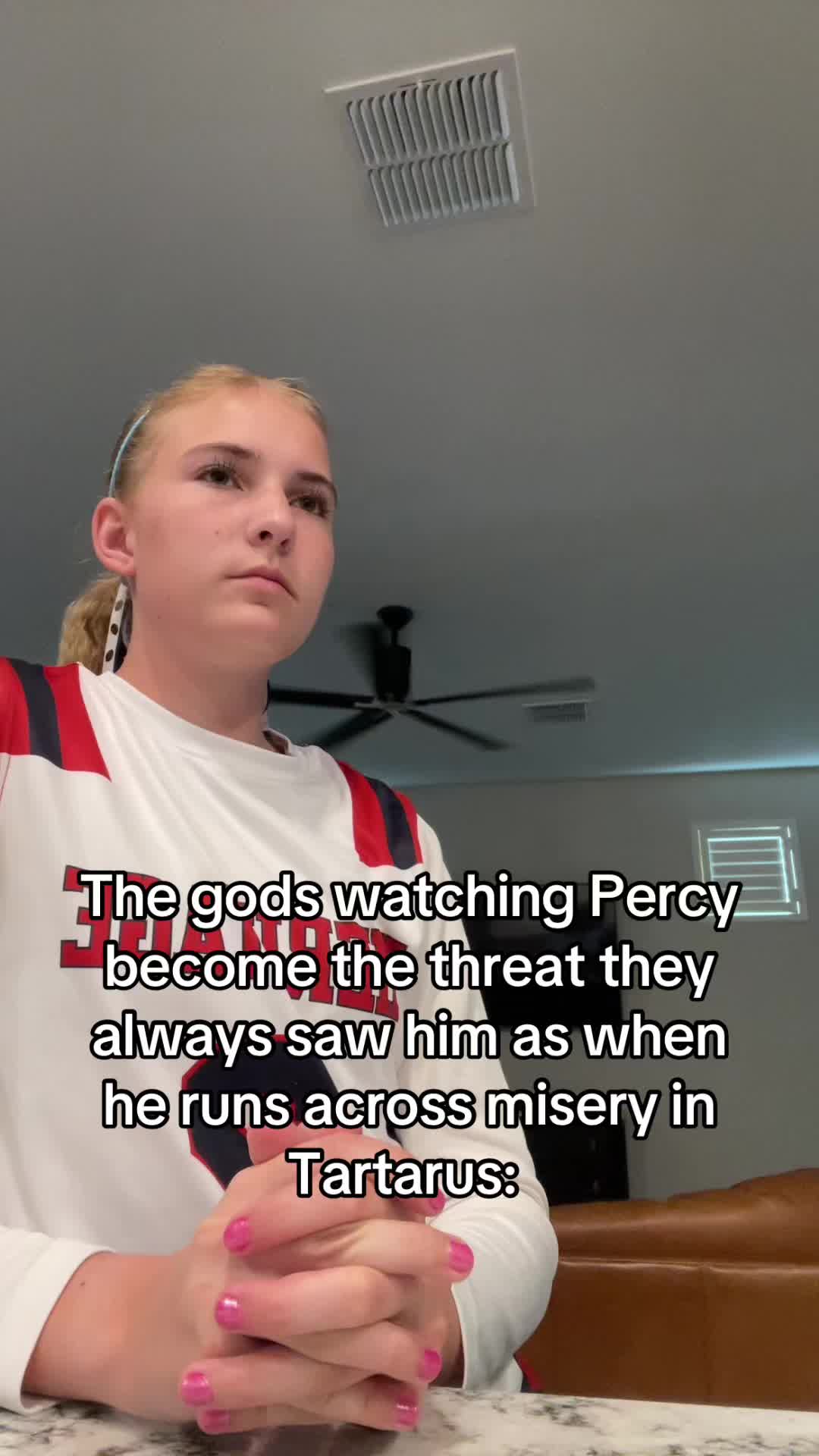 @peytonreed124