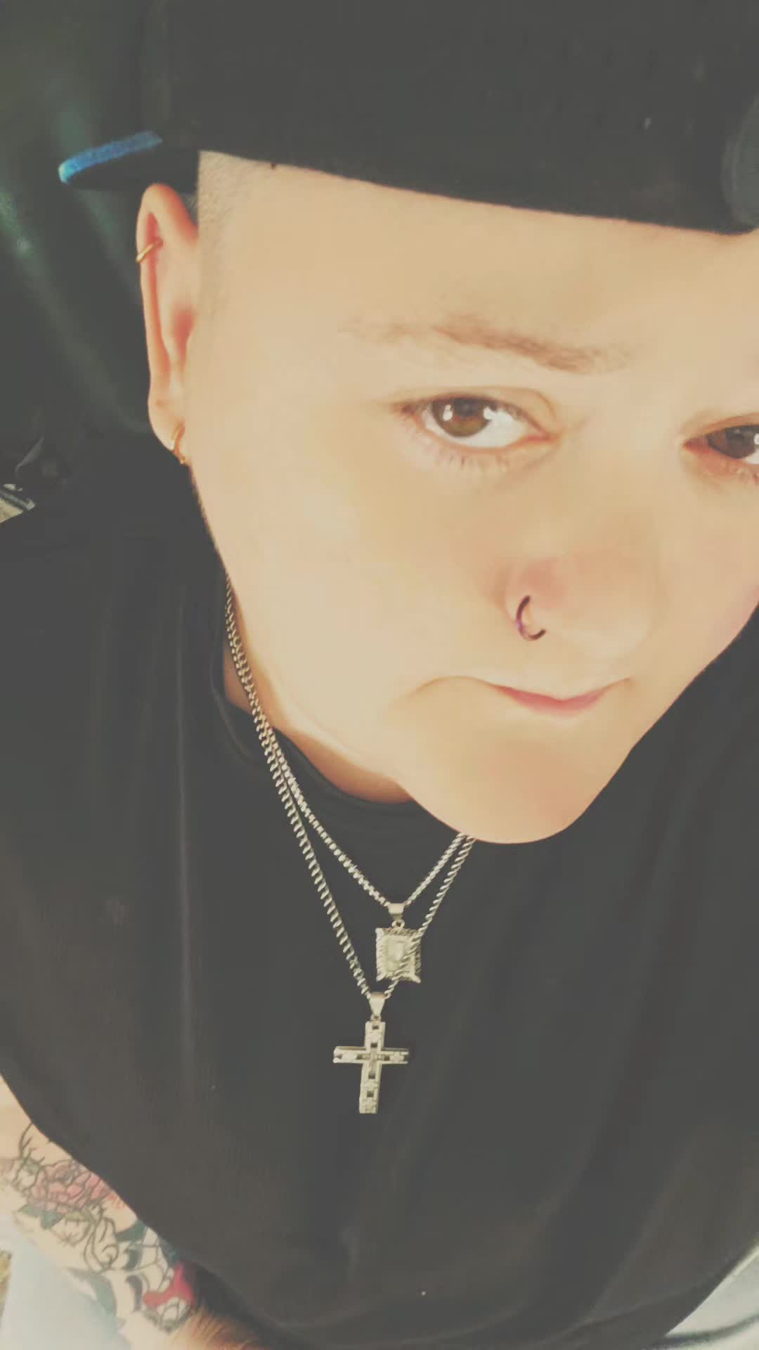 @💜🏳️🌈redneck_ baddie🩵