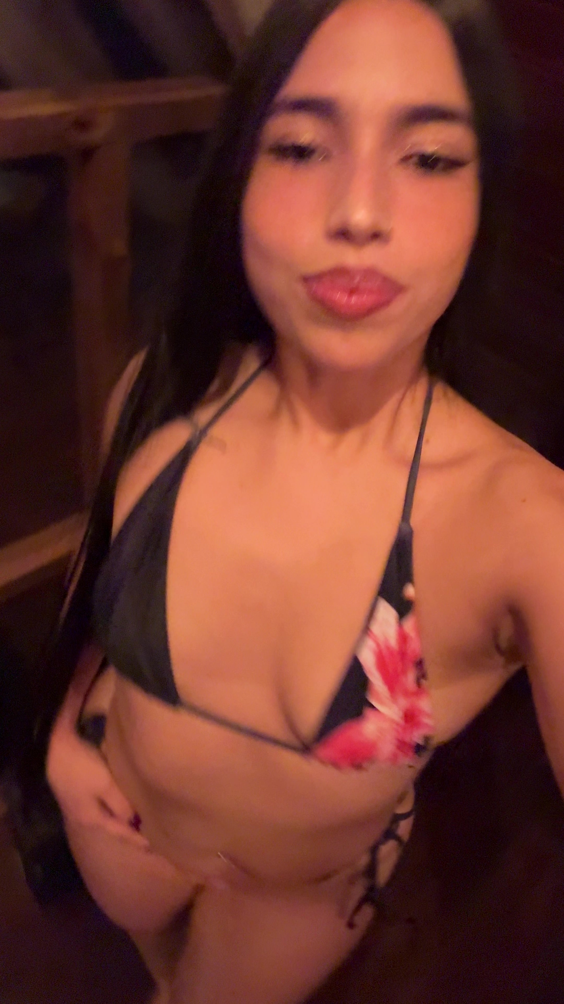 @kathhhhhhh06