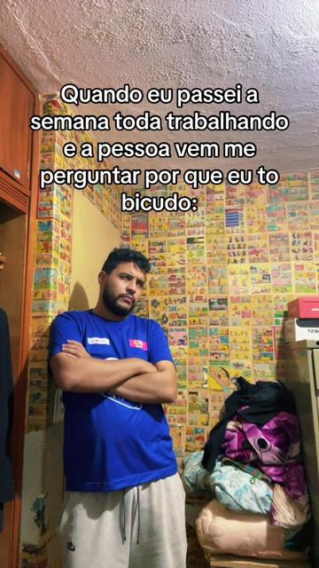 @Fabio_Mirandaa