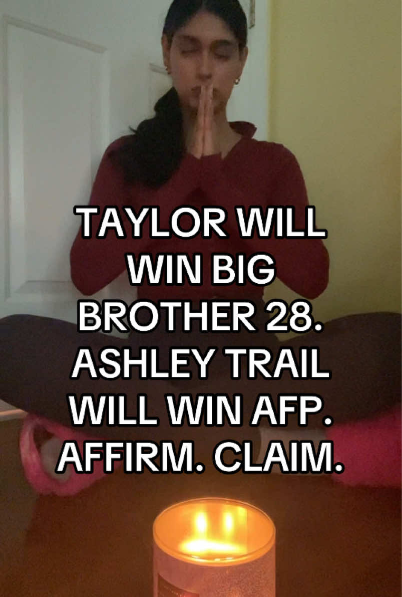 @angel chanel