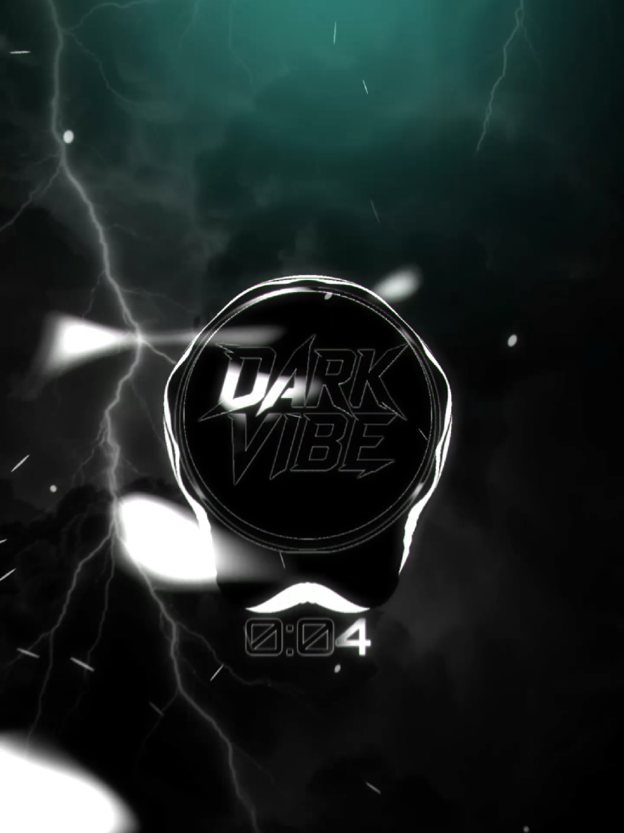 @DV PLAYLIST ♫
