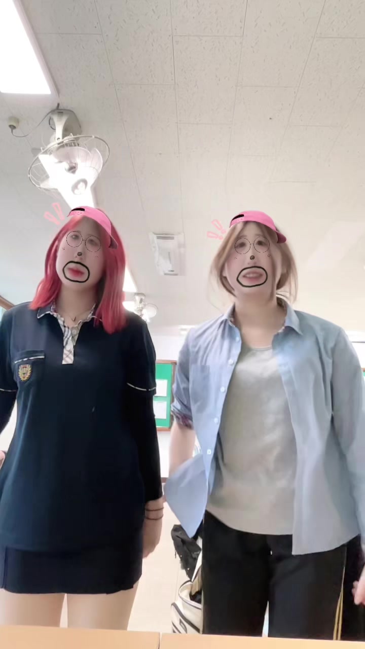 @빠삐코딸기초코맛