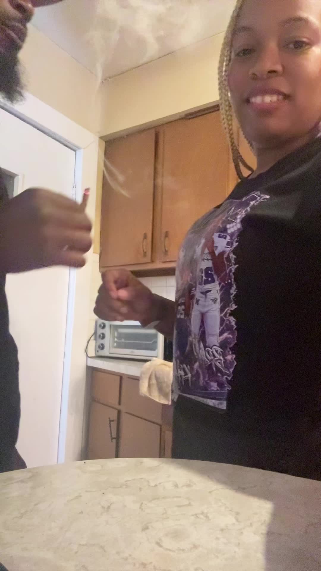@Icygurl513