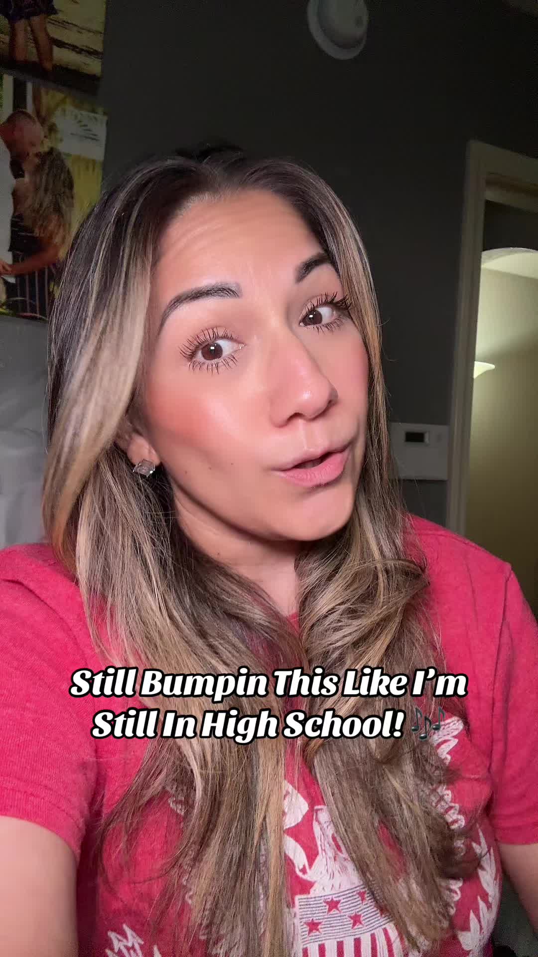 @Sabina
