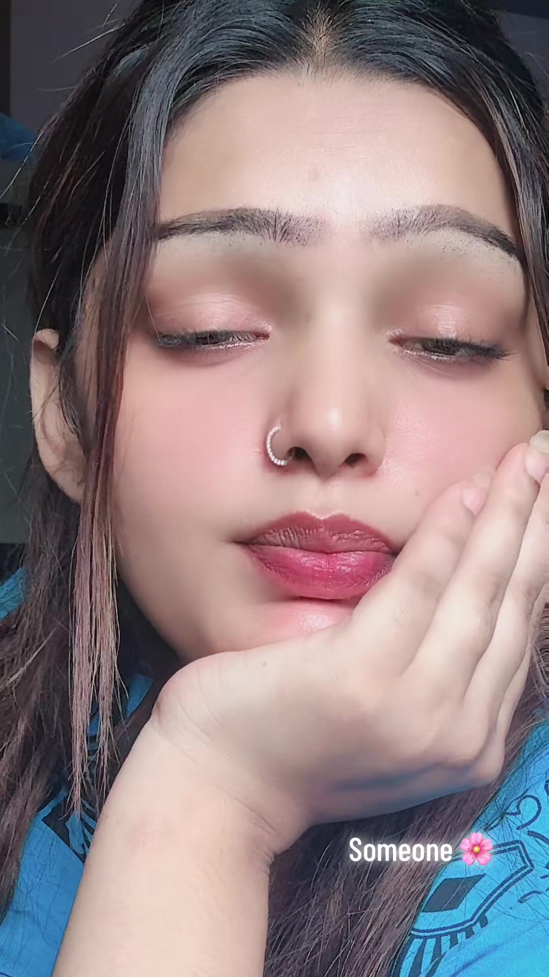 @💖𝕻𝖗𝖎𝖙𝖎💖