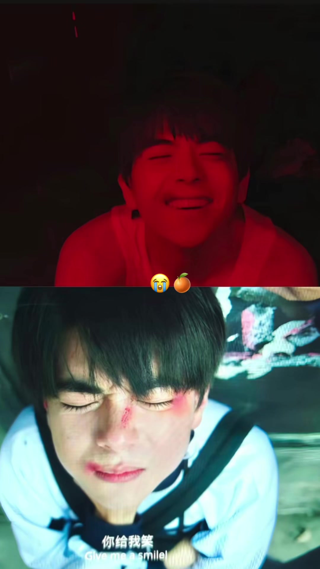 @ZhengTong