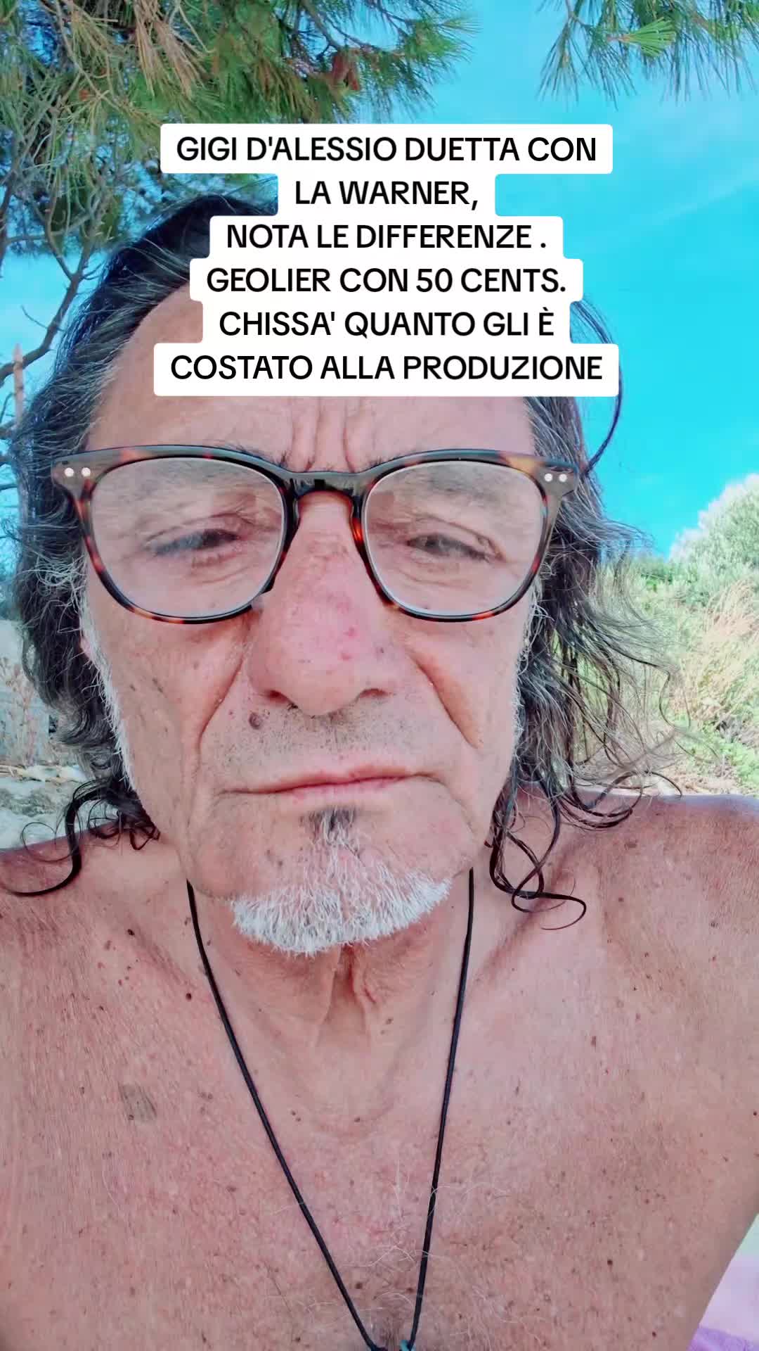@Nando di Stefano