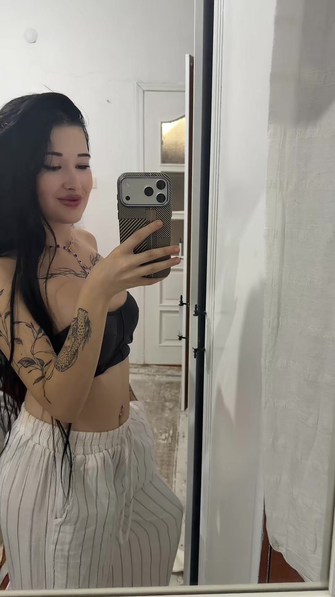 @baby_nativee123