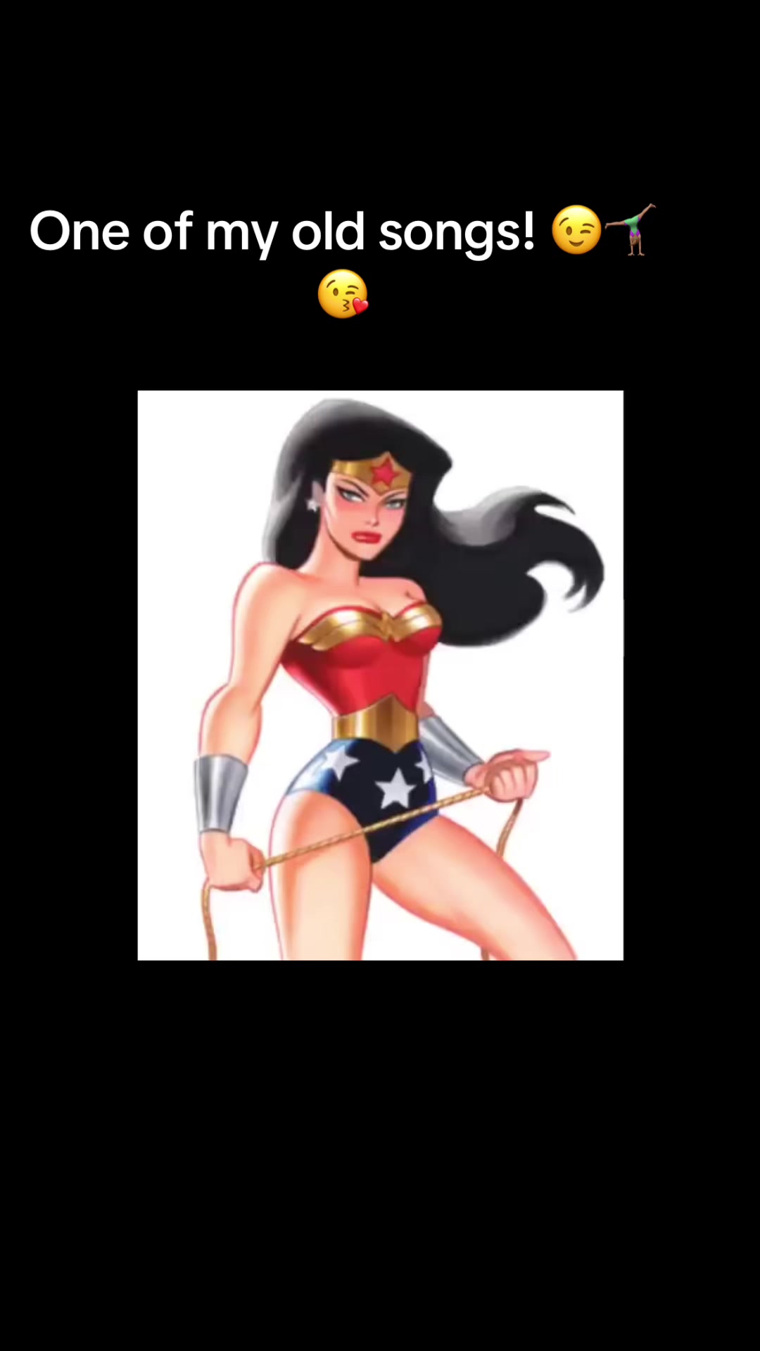 @Tiffsalinas09