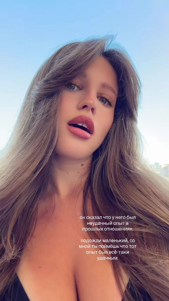 @victoriiiia