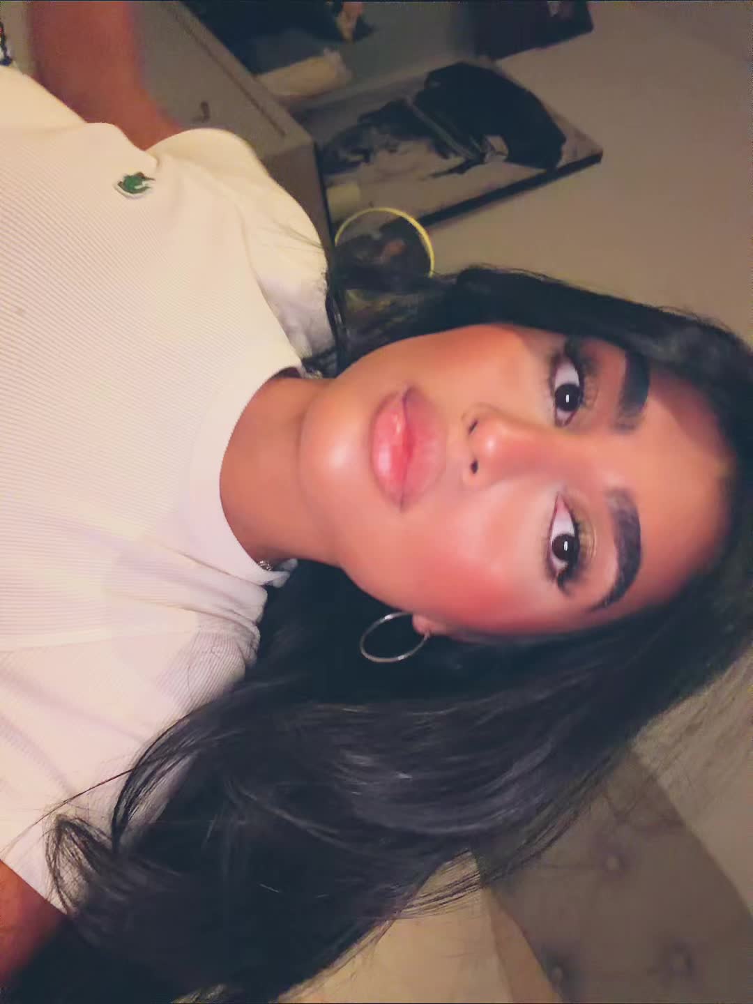 @scarlettrrose0