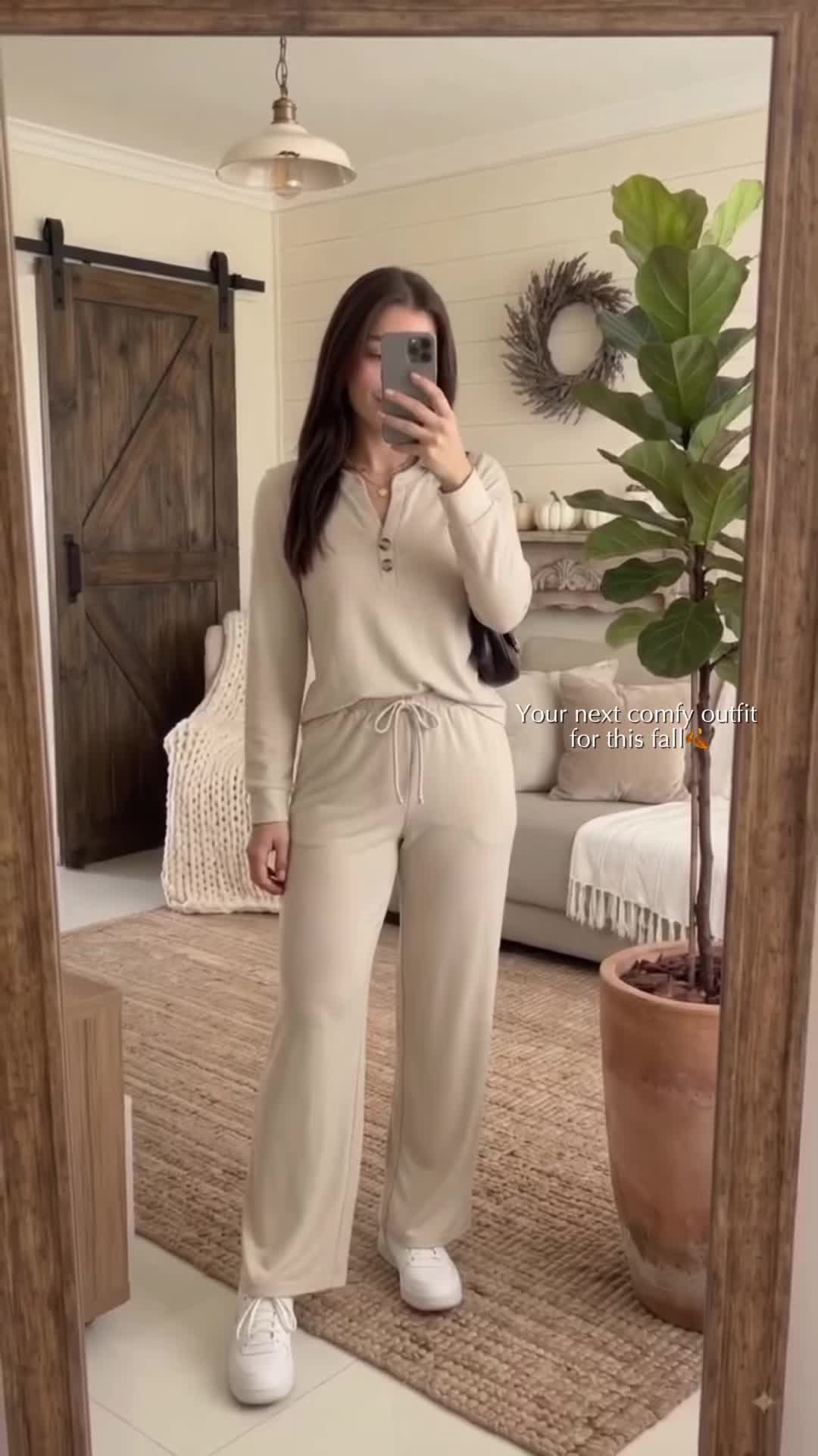 @Sisters4Home