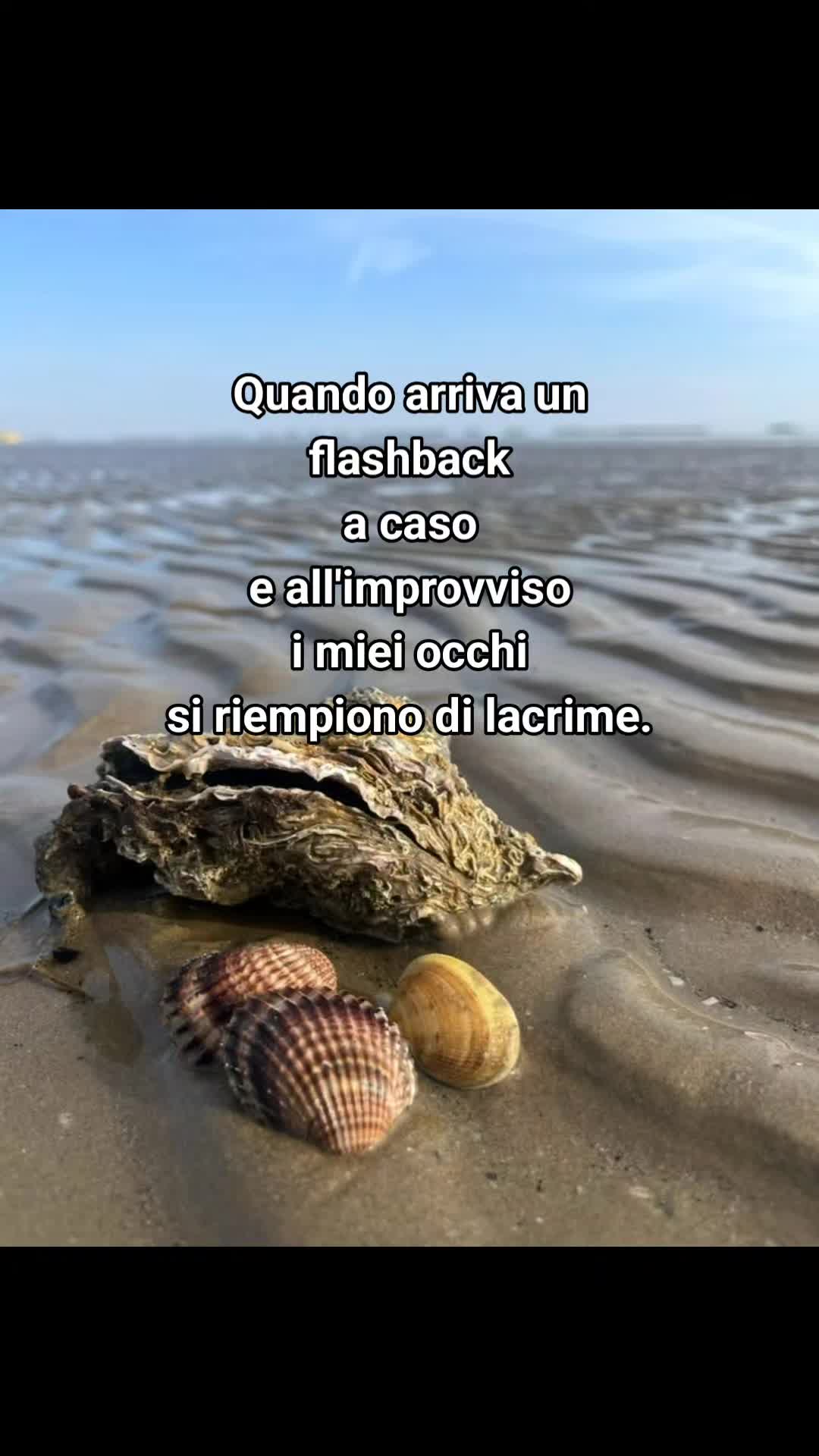 @ErikaInRomagna