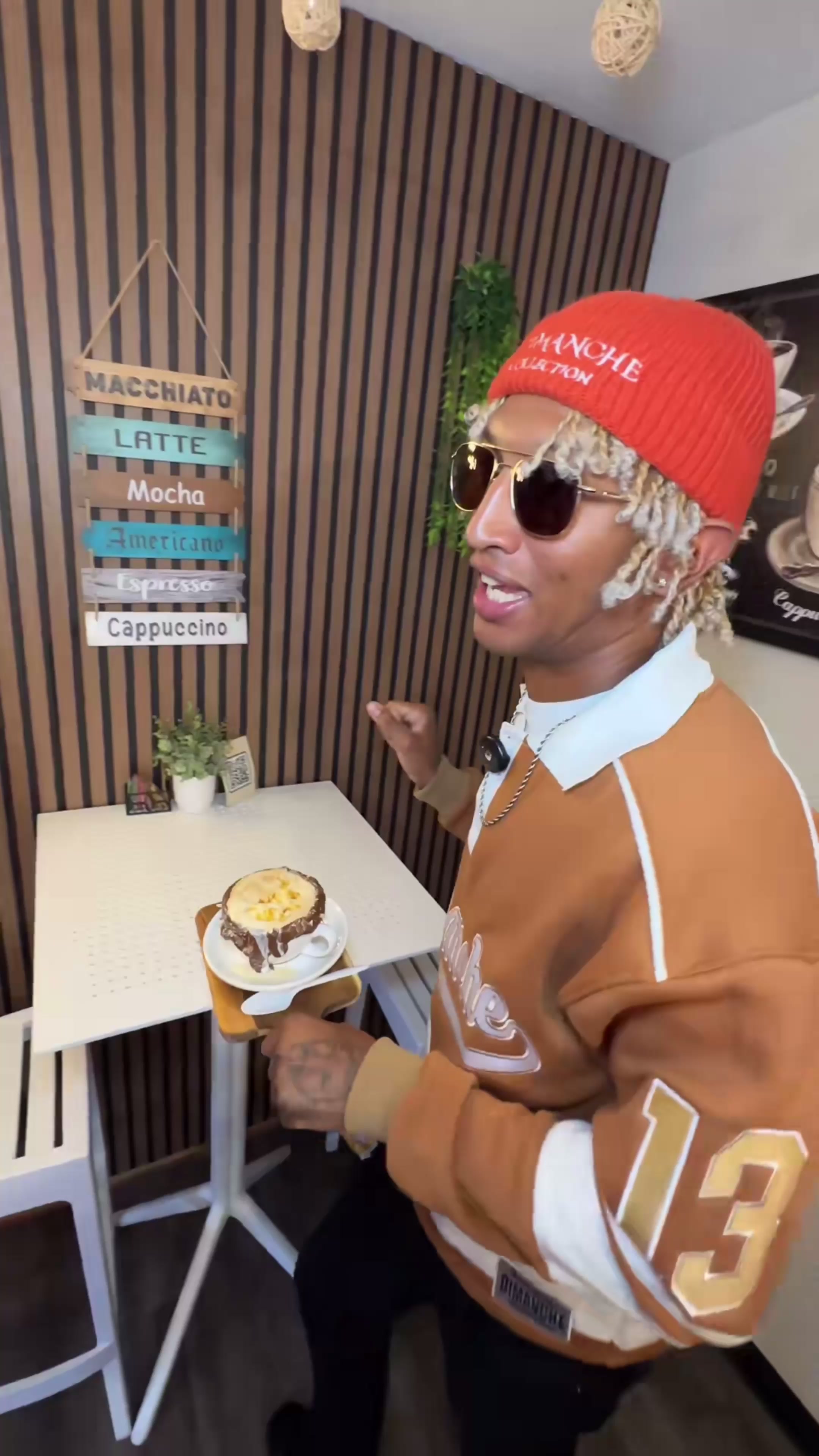 @KrazyBlondeboy