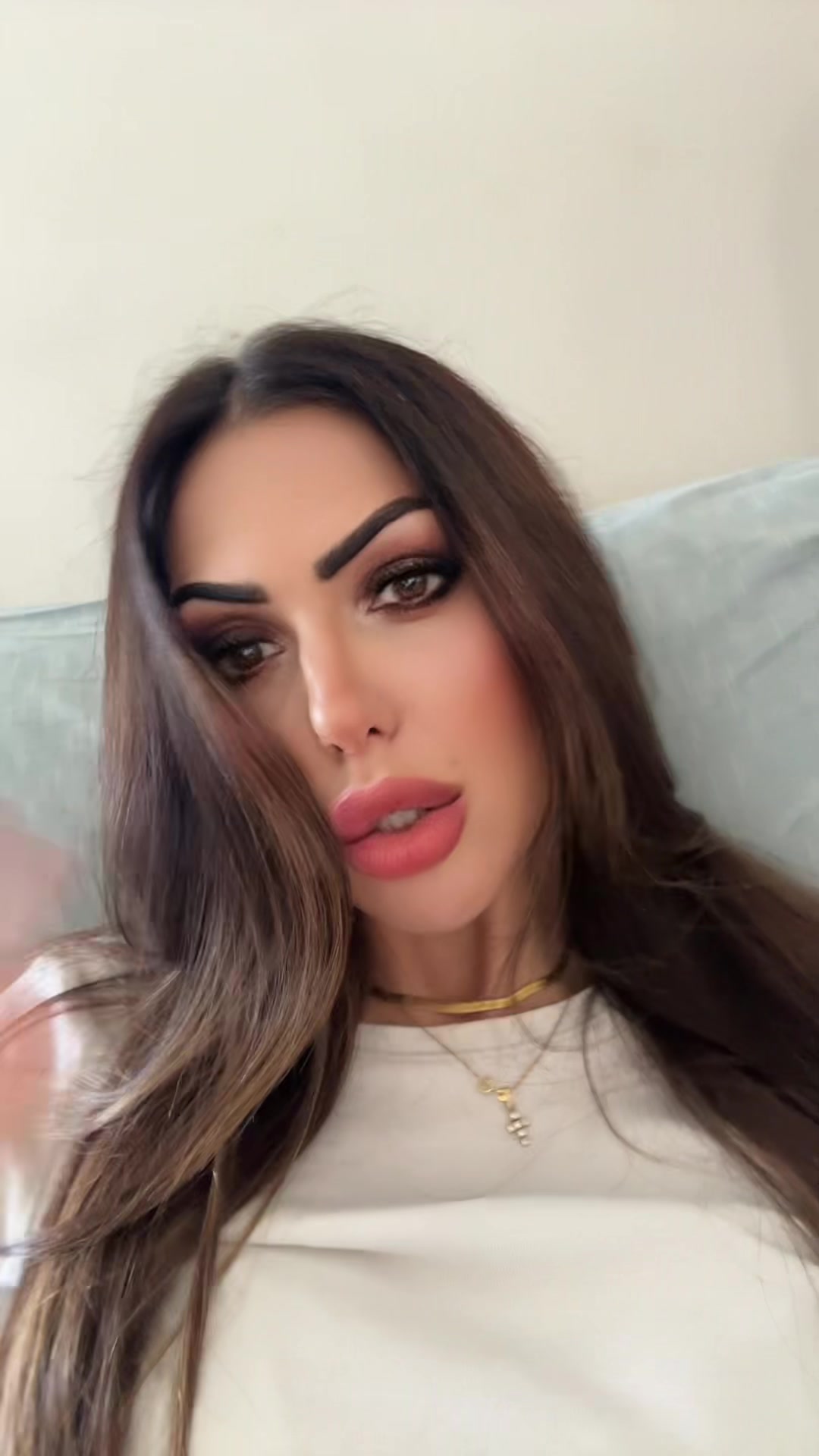 @Pia Tufano