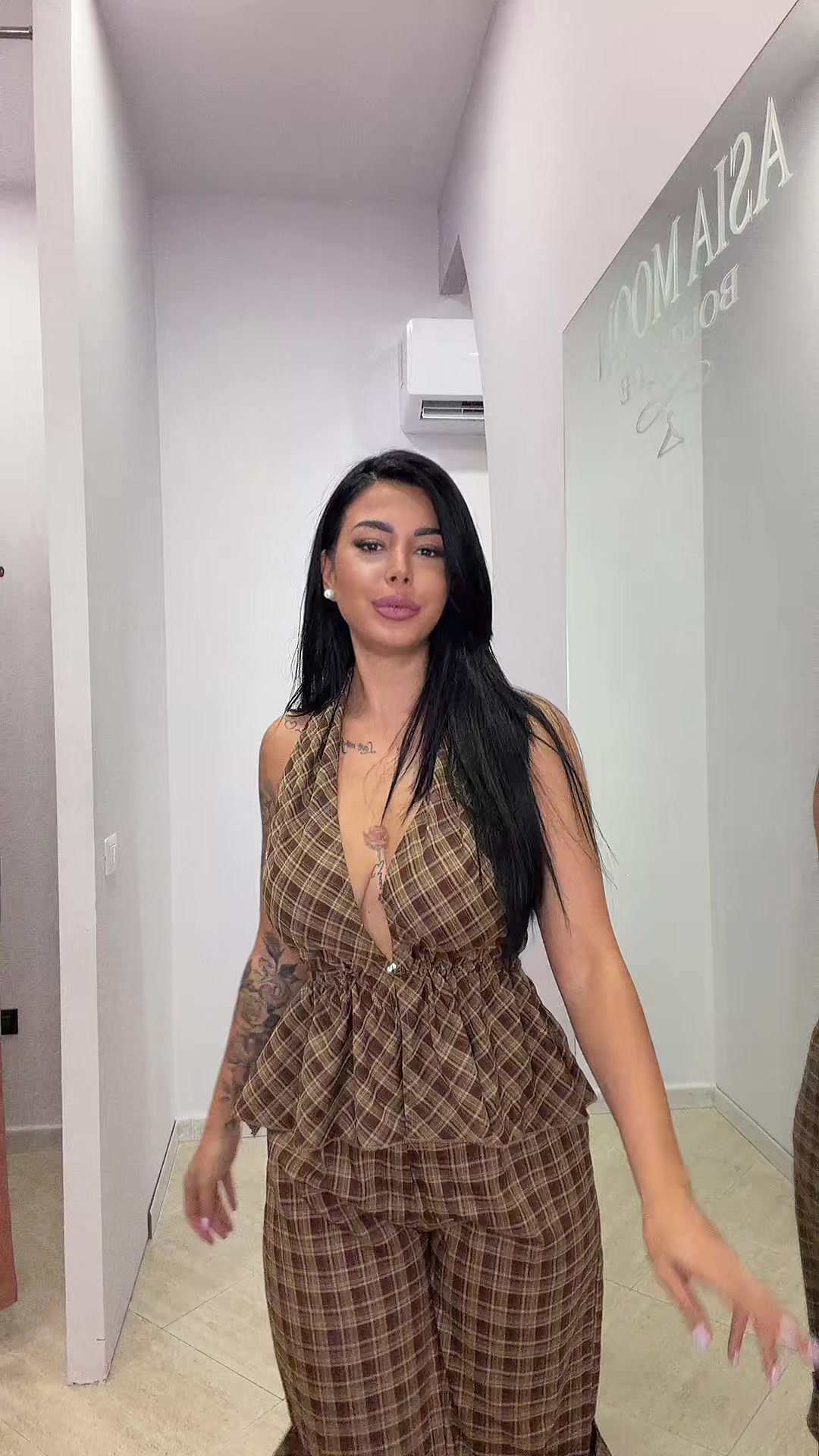 @Nunzia Vrilli