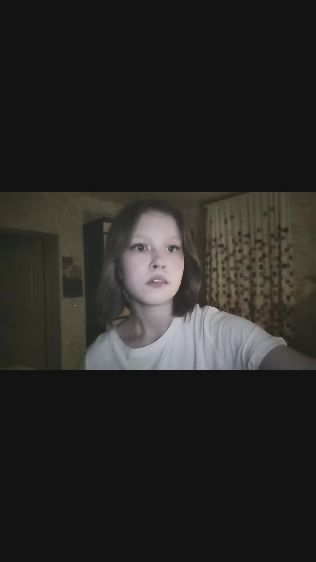 @черная пантера