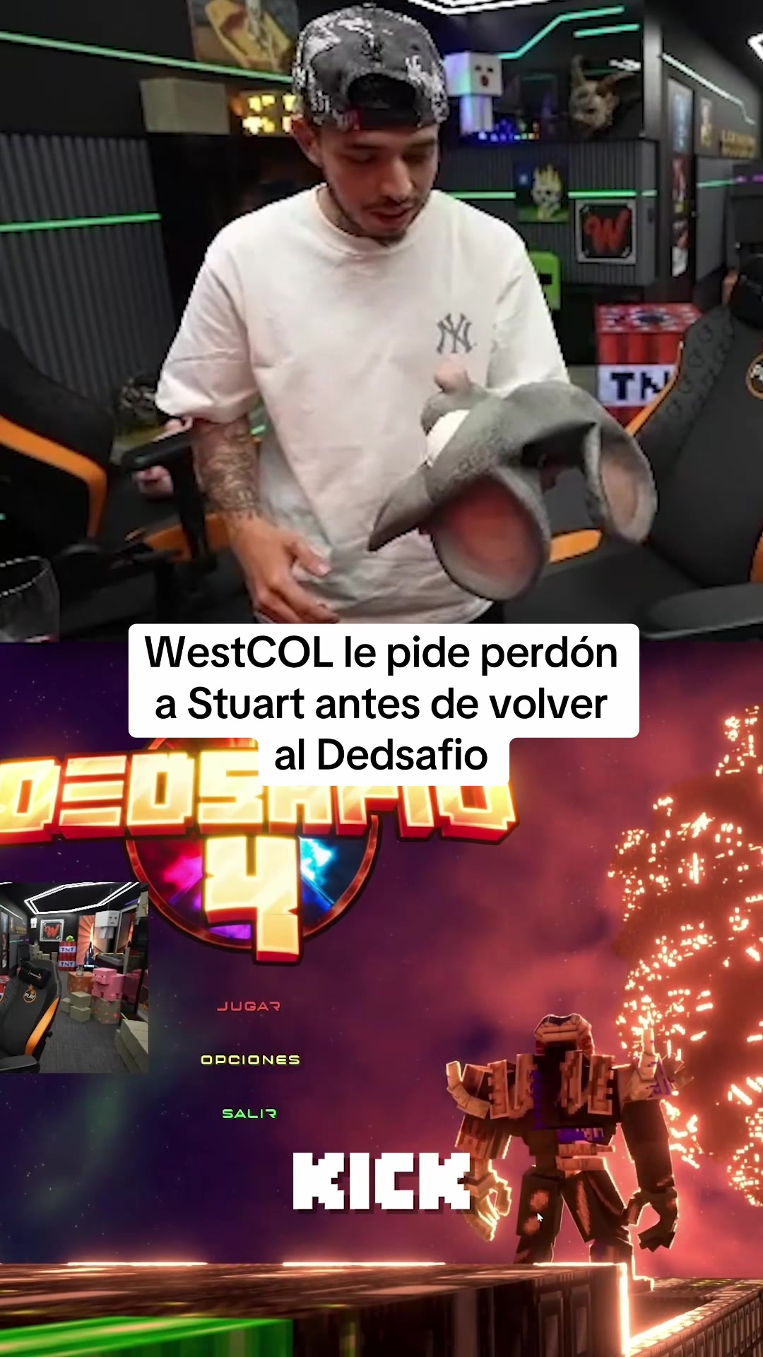 @ColClips_