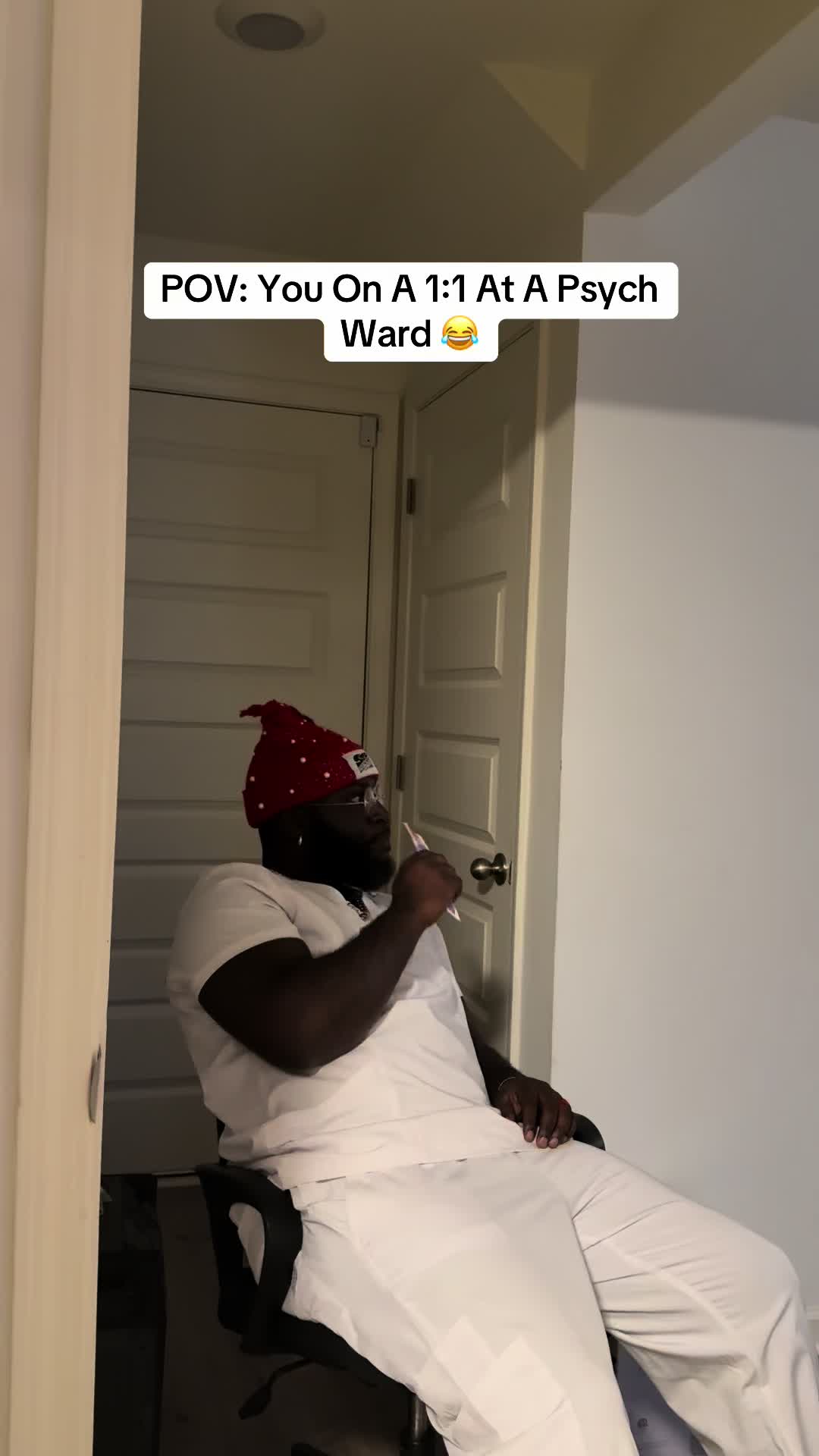 @entertainerflossthemack