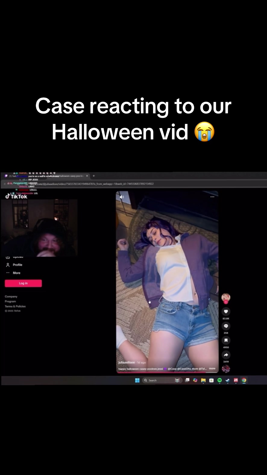 @mirskee