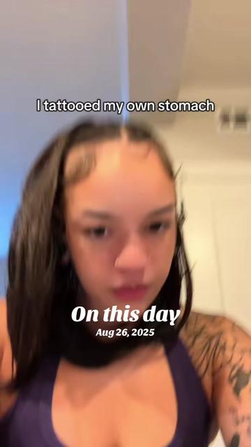 @taylorthetatter