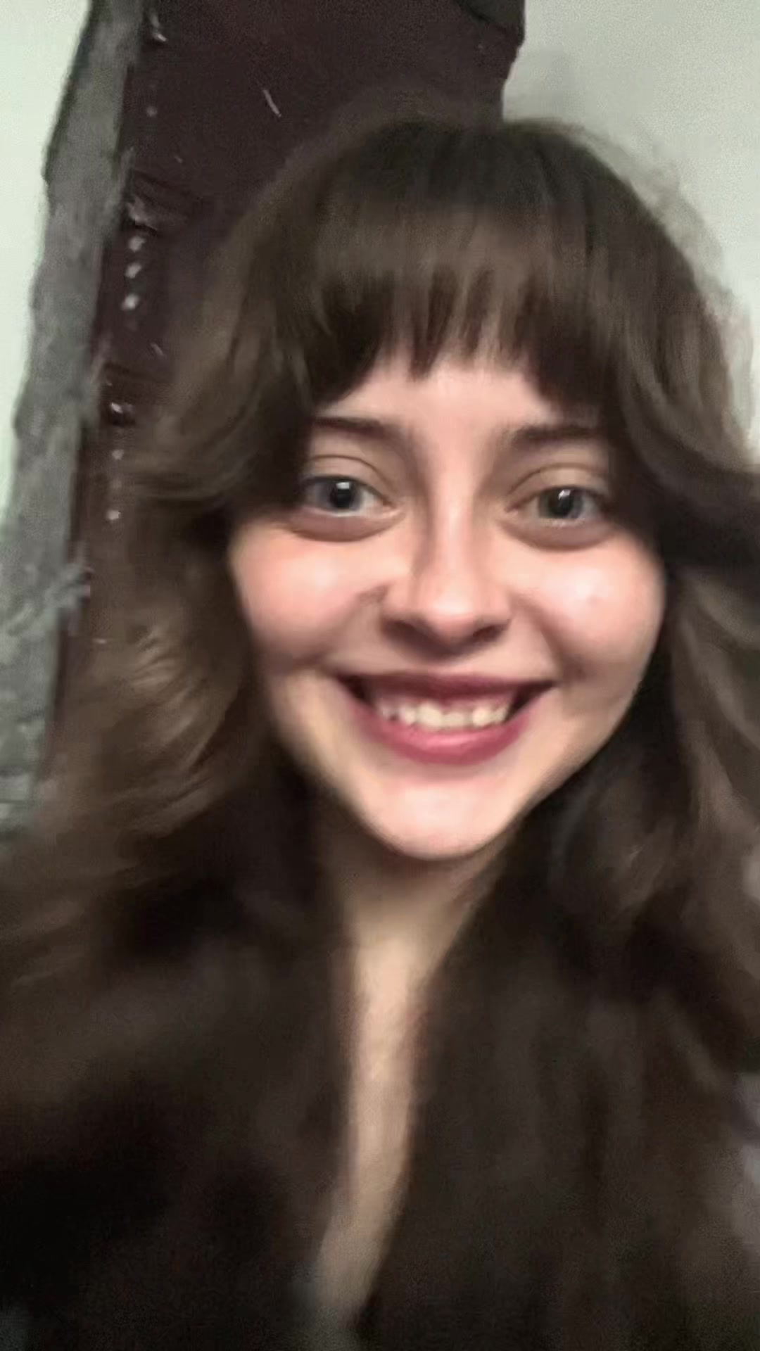 @тепло і любов