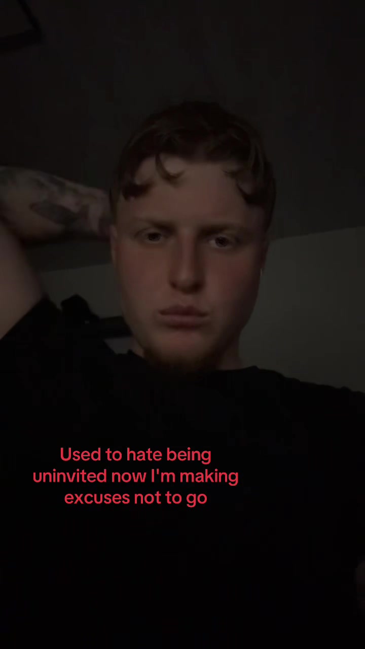 @benjaminkaufm
