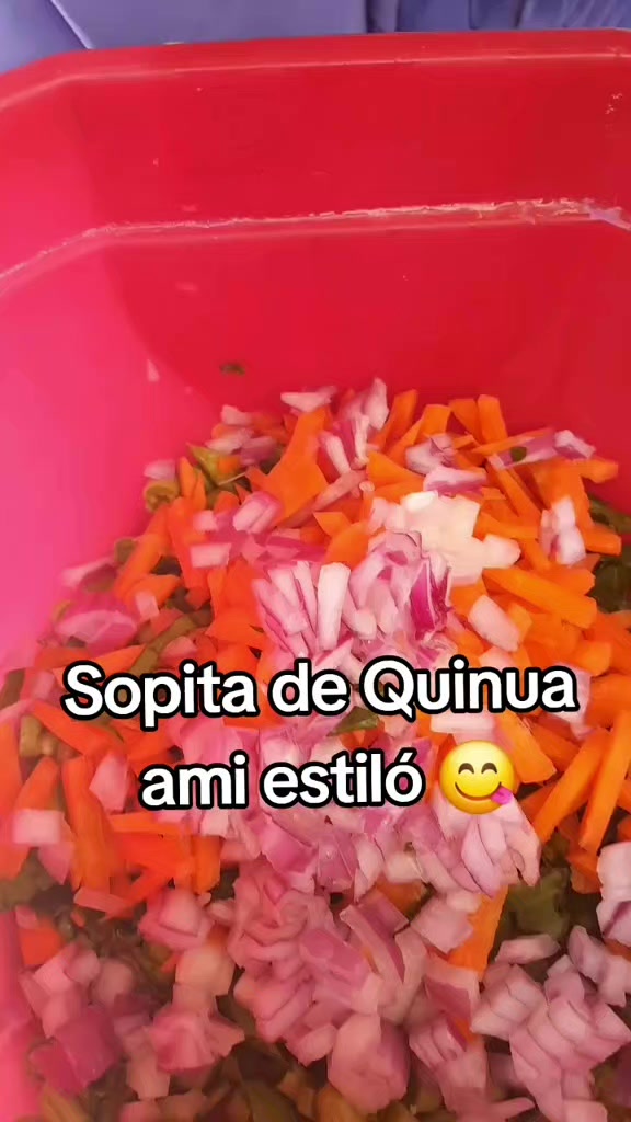 @cecilia