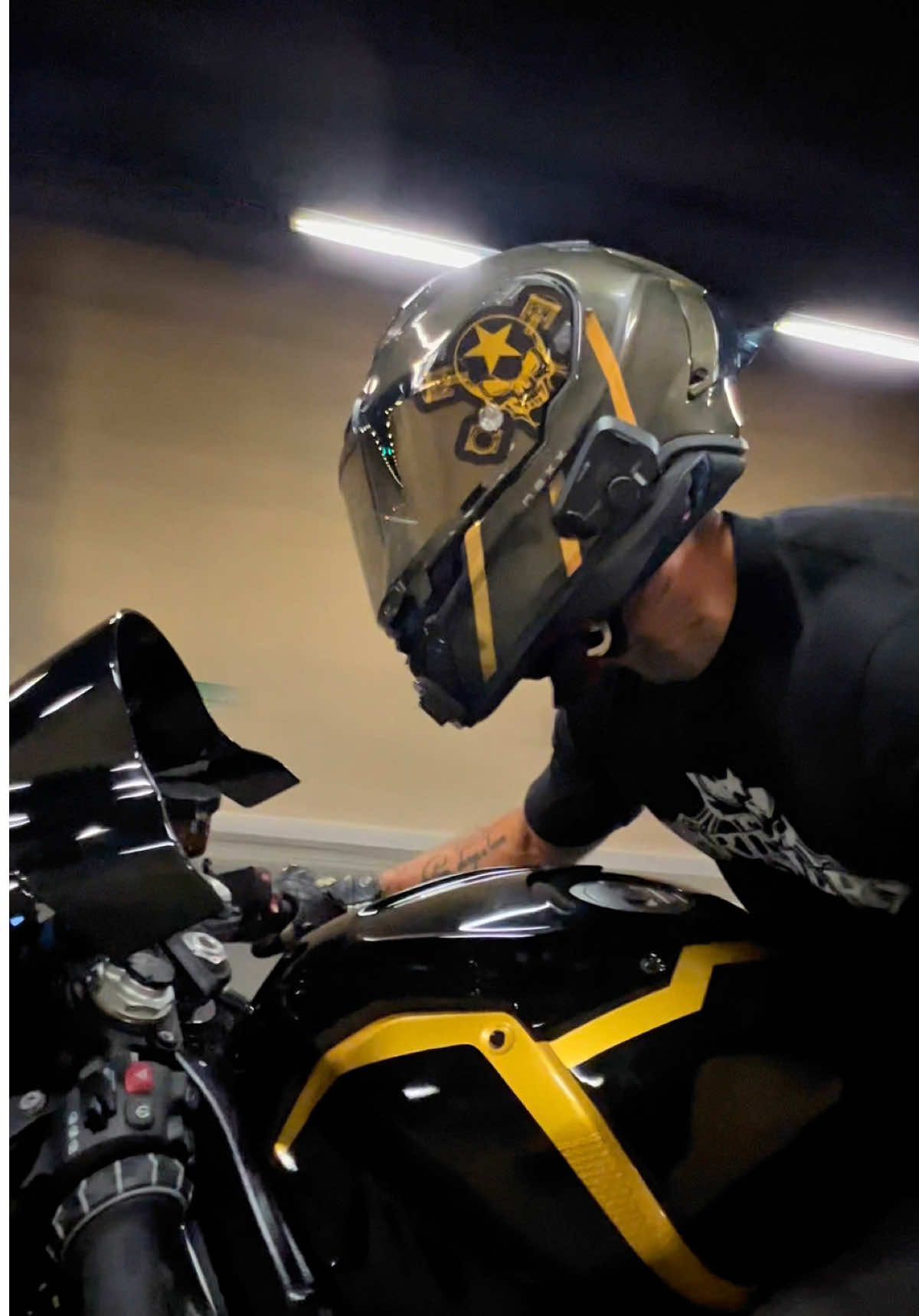 @Spartmotard