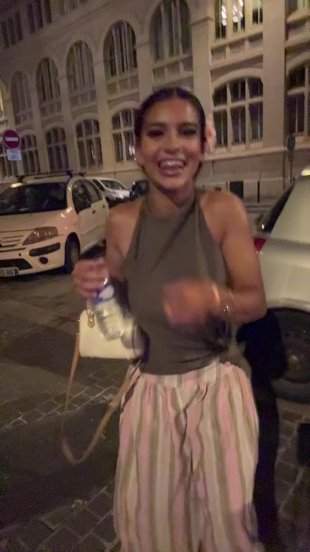 @N