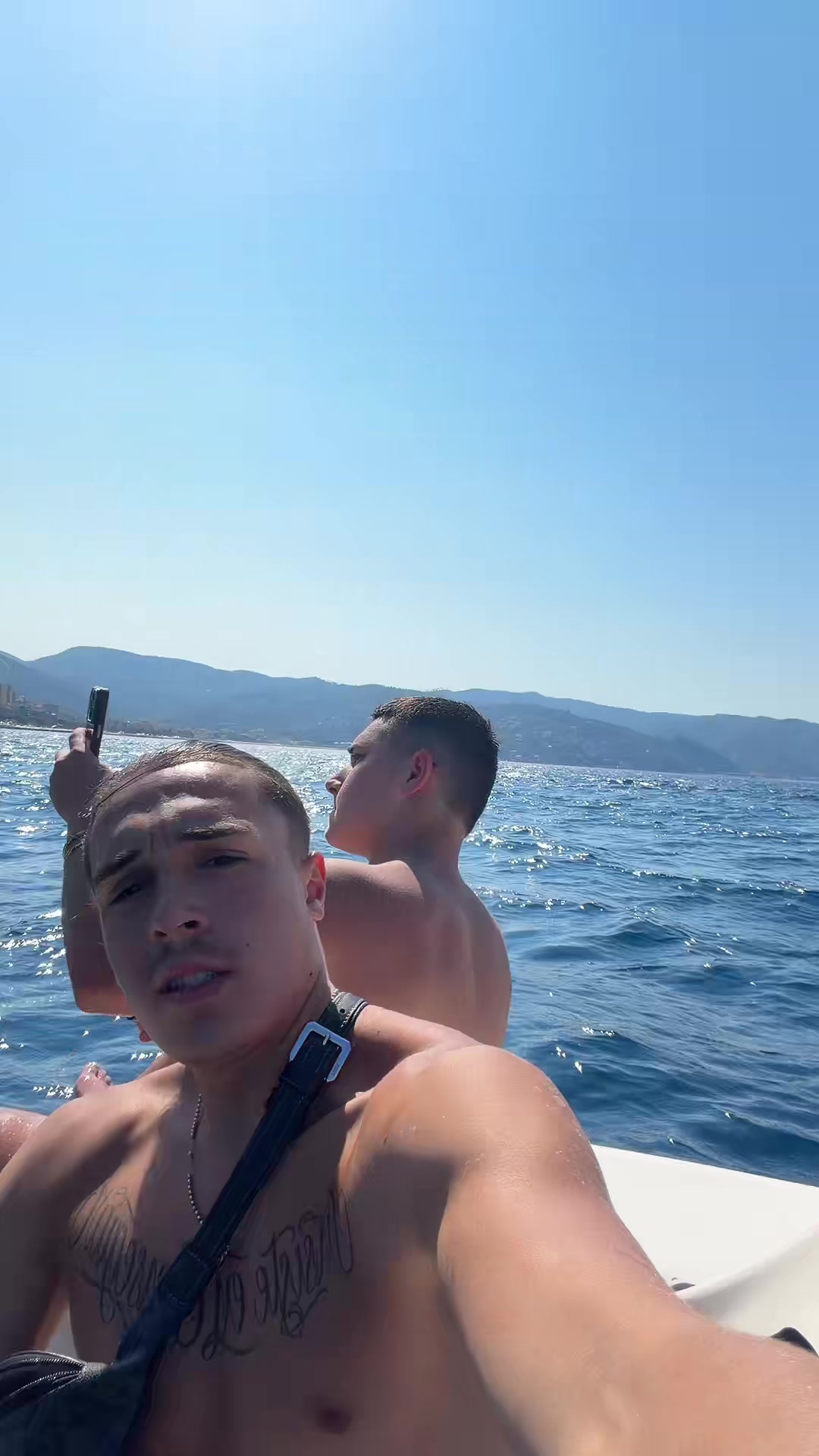 @lalla