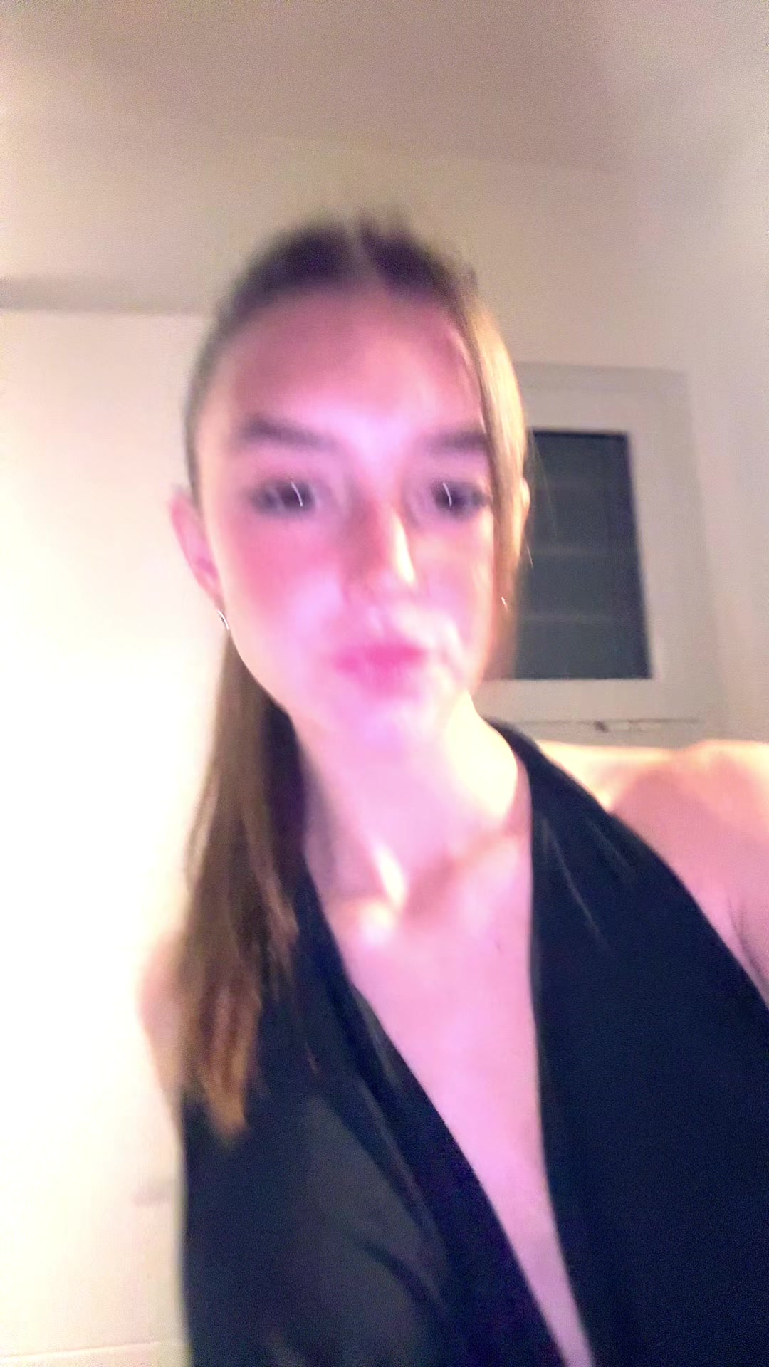 @julia