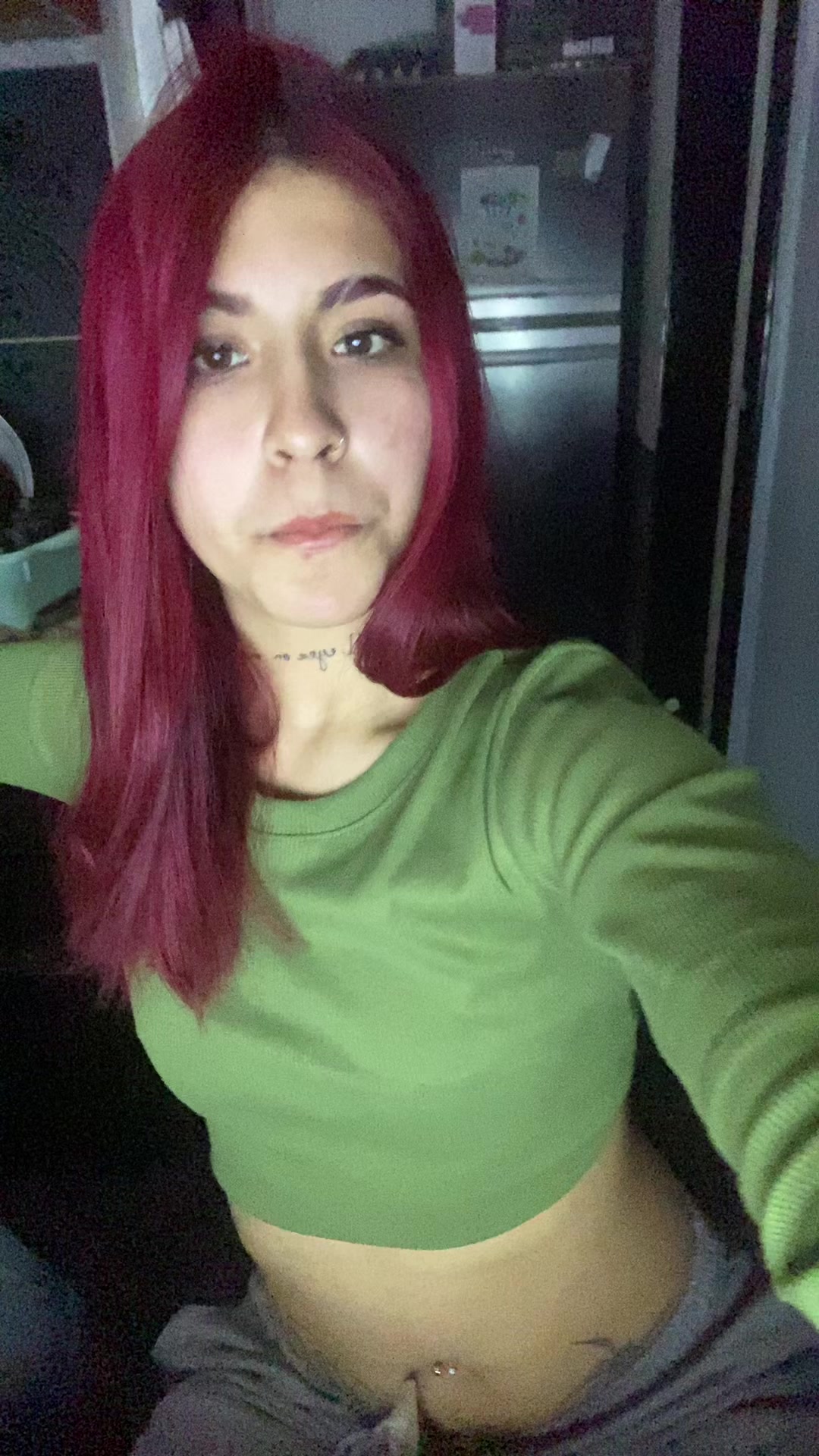 @Genesis