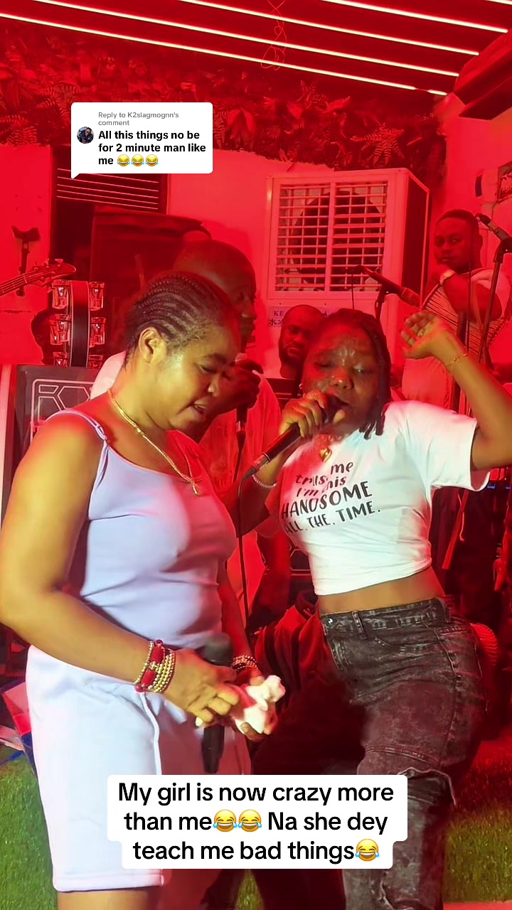 @Oyinlomodiamond