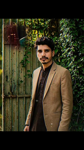 @❤️⃟ Mr Zeeshan❤️⃟