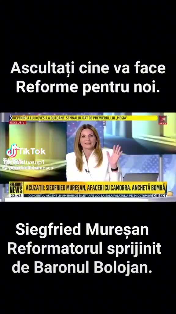 @Mary