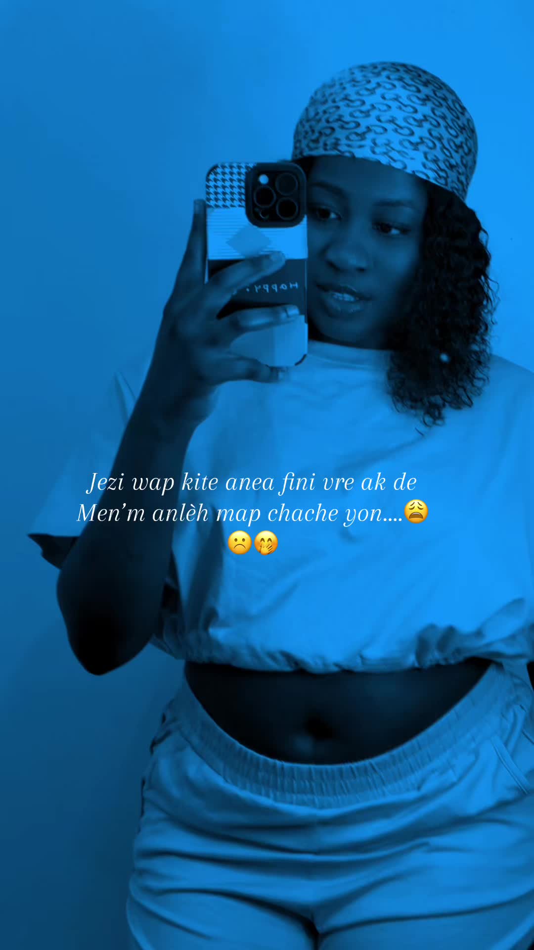@💙 ᵐ𝕒ë𝓿ค 💘☆🦋