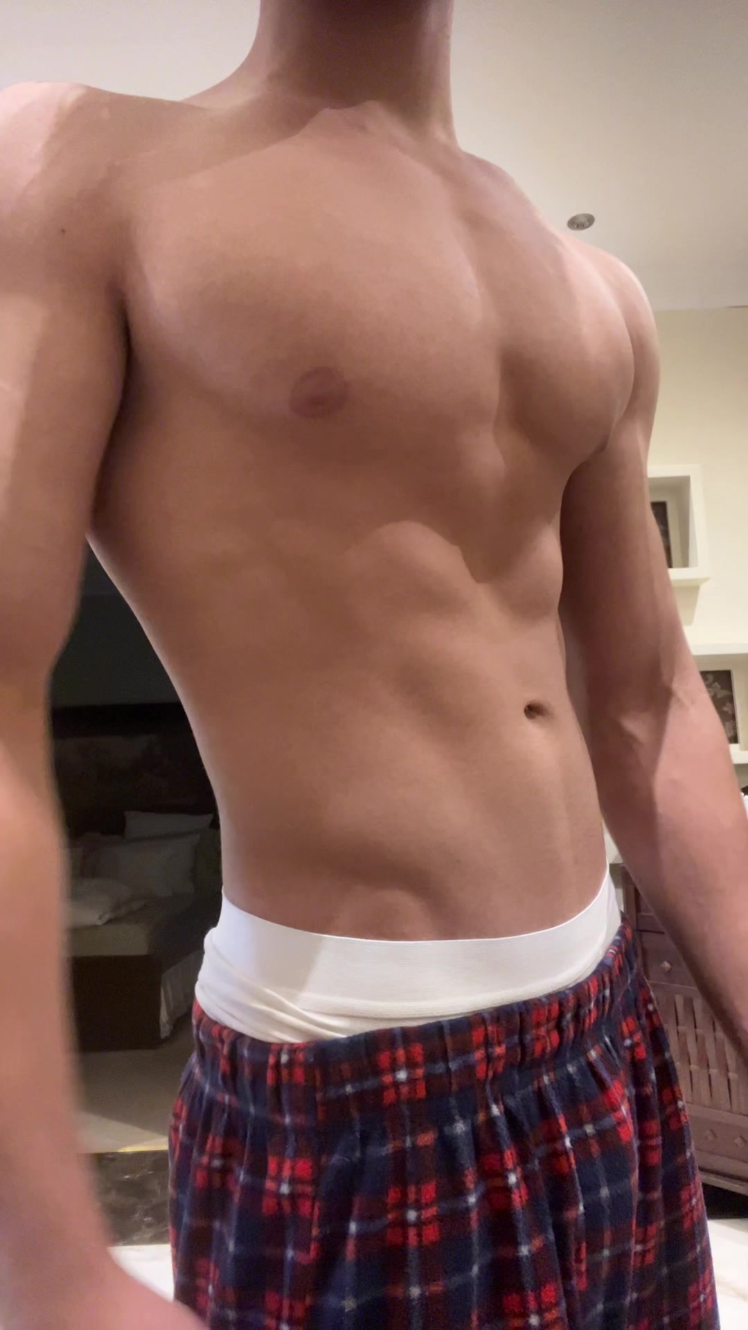 @J-Gains