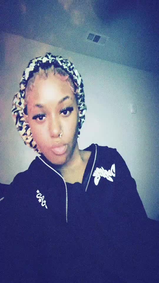 @Niyniy
