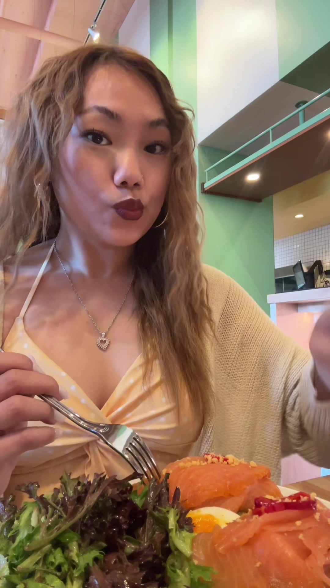 @Lisa 🪐