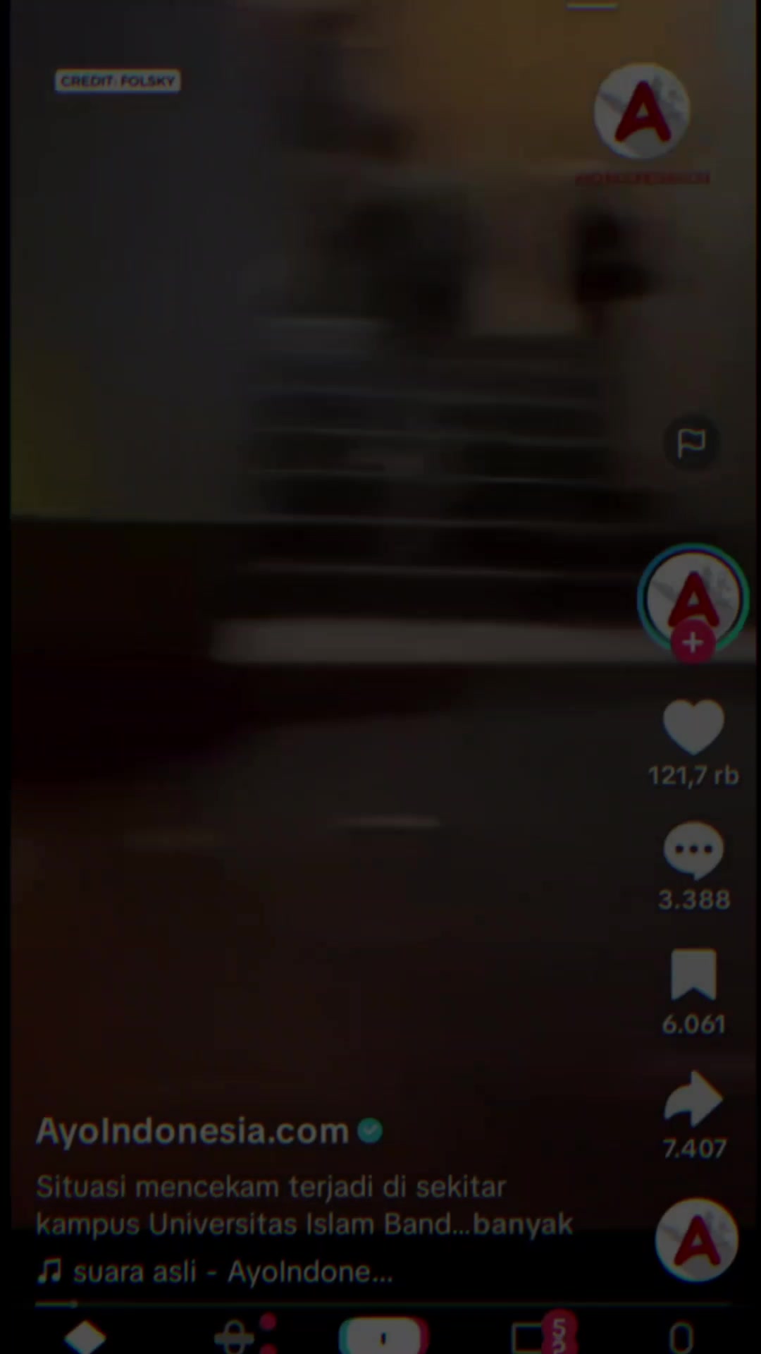 @๐๐ง๐๐๐ค๐ฃ โก