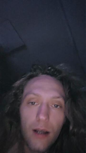 @ƘÅŁËƁ