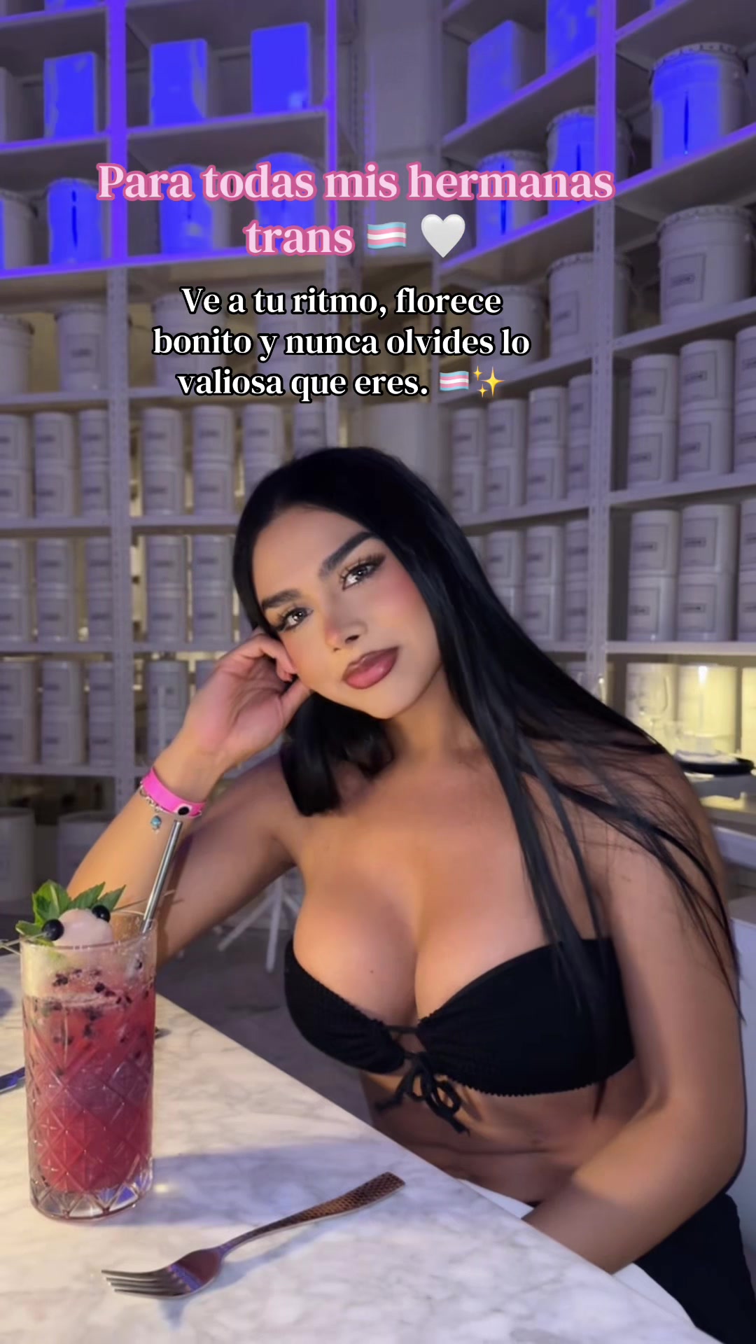 @Babymar