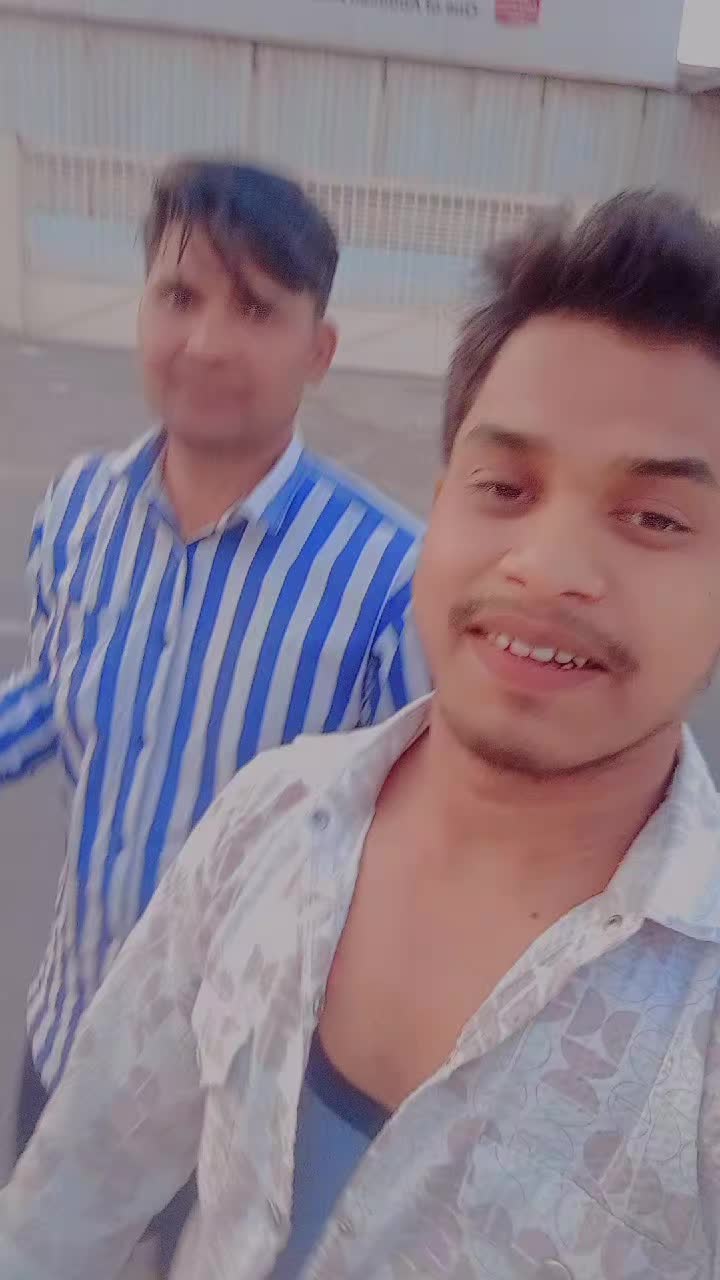 @arbaj khan