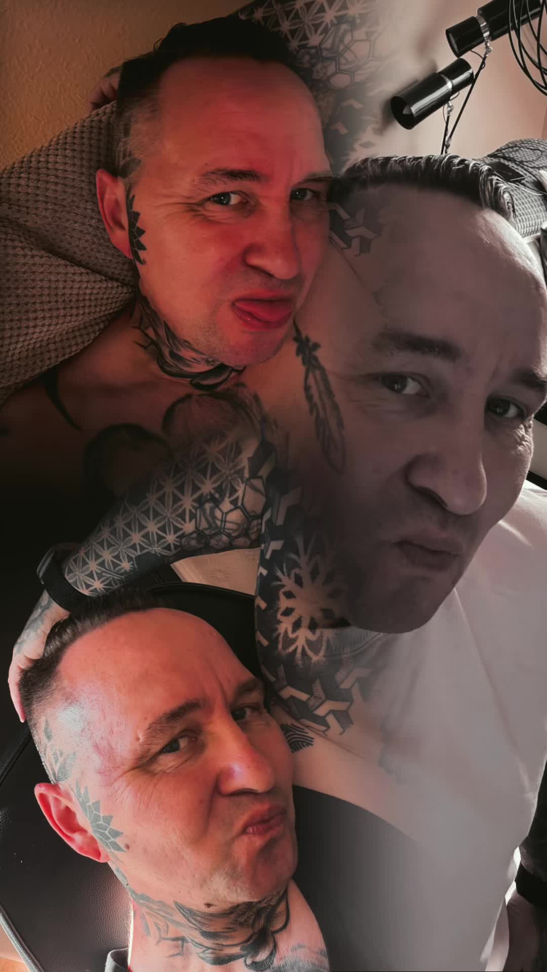 @Lamaitrise_Tattoo
