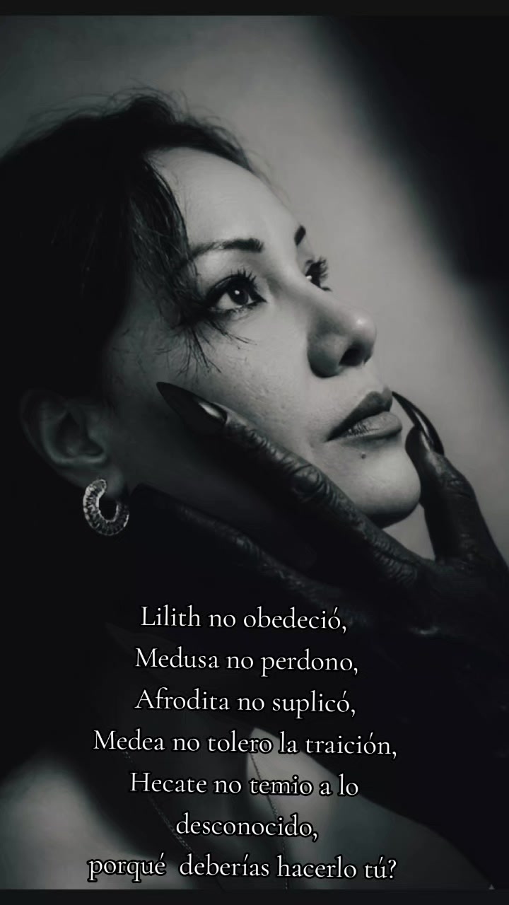@mimycarrillo007