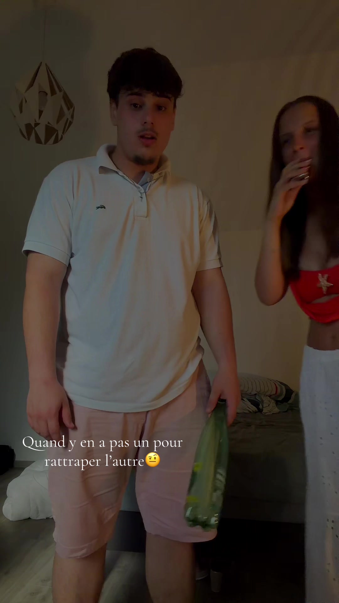 @liloo.etc
