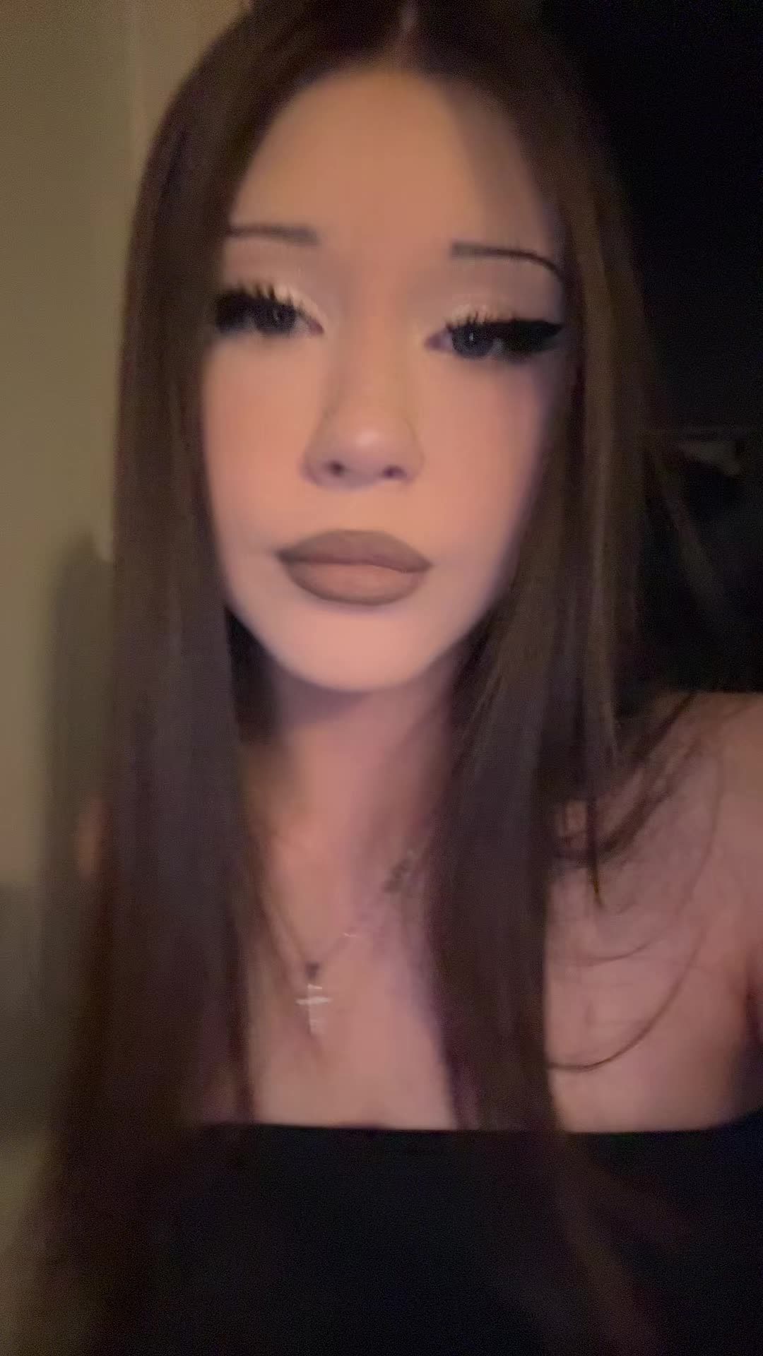 @リリカ