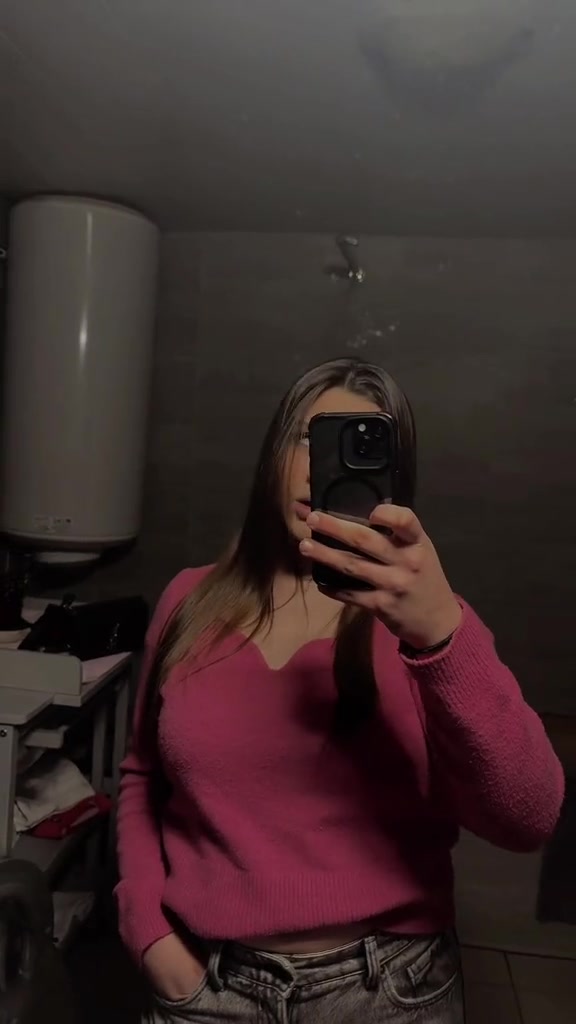 @L🌺